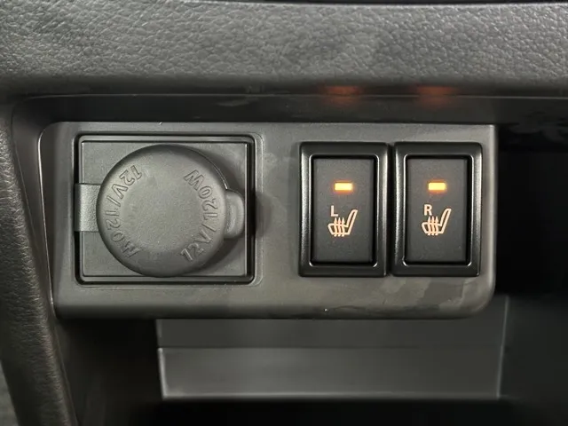 アルト(スズキ)L アップグレードP届出済未使用車 13