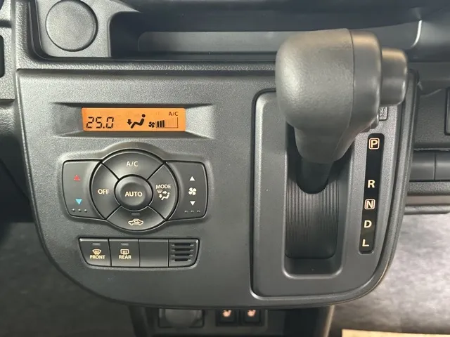 アルト(スズキ)L アップグレードP届出済未使用車 14