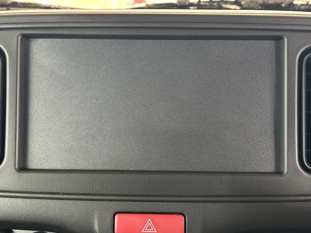 アルト(スズキ)L アップグレードP届出済未使用車 15