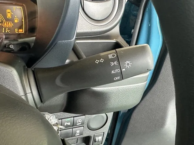 アルト(スズキ)L アップグレードP届出済未使用車 16