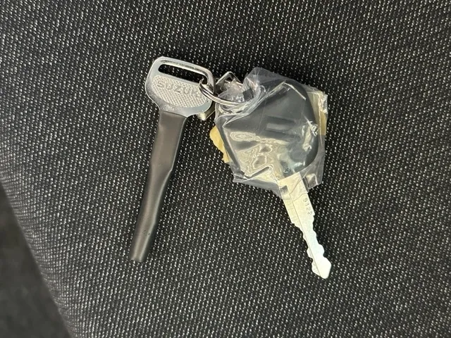 アルト(スズキ)L アップグレードP届出済未使用車 19