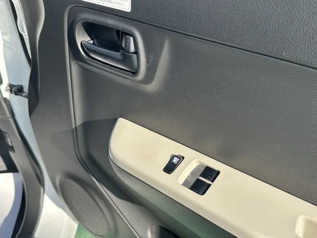 アルト(スズキ)F 5AGS中古車 12