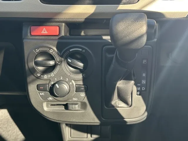 アルト(スズキ)F 5AGS中古車 14