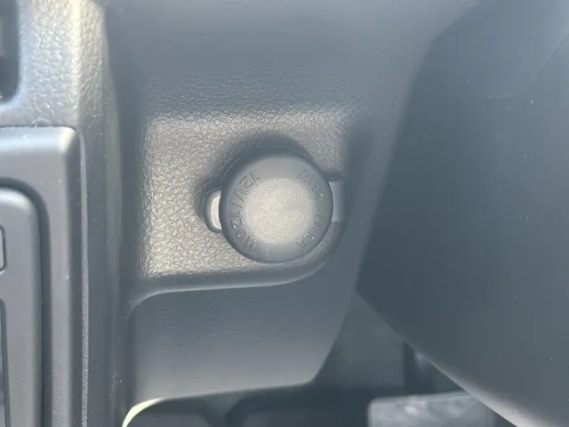 アルト(スズキ)F 5AGS中古車 15