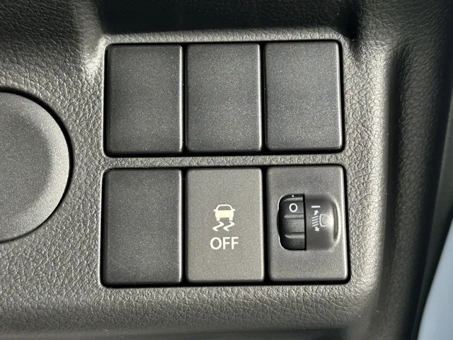 アルト(スズキ)F 5AGS中古車 16