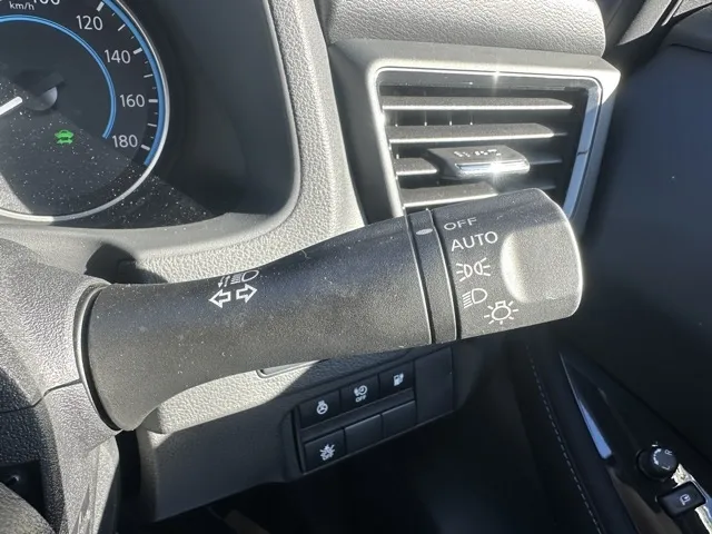 リーフ(ニッサン)S登録済未使用車 20