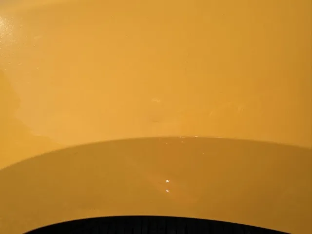 リーフ(ニッサン)S登録済未使用車 24