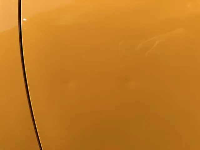 リーフ(ニッサン)S登録済未使用車 25