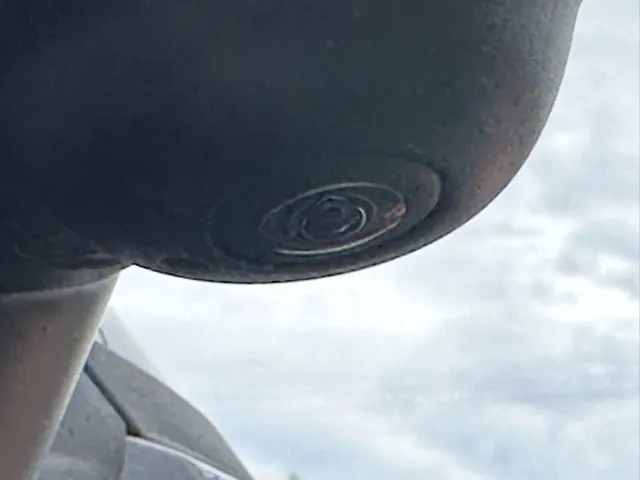 フロンクス(スズキ)ベースグレード新車見本展示無 13