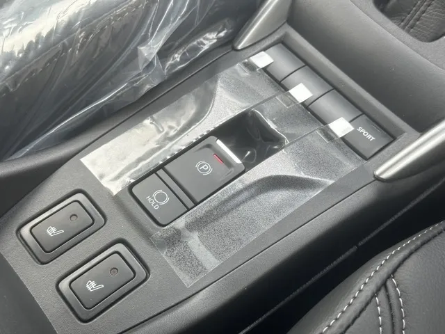 フロンクス(スズキ)ベースグレード新車見本展示無 15