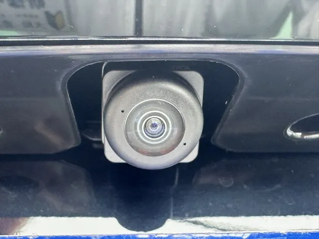 フロンクス(スズキ)ベースグレード新車見本展示無 8