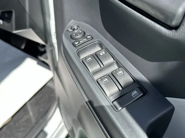 タント(ダイハツ)X新車見本展示無 12