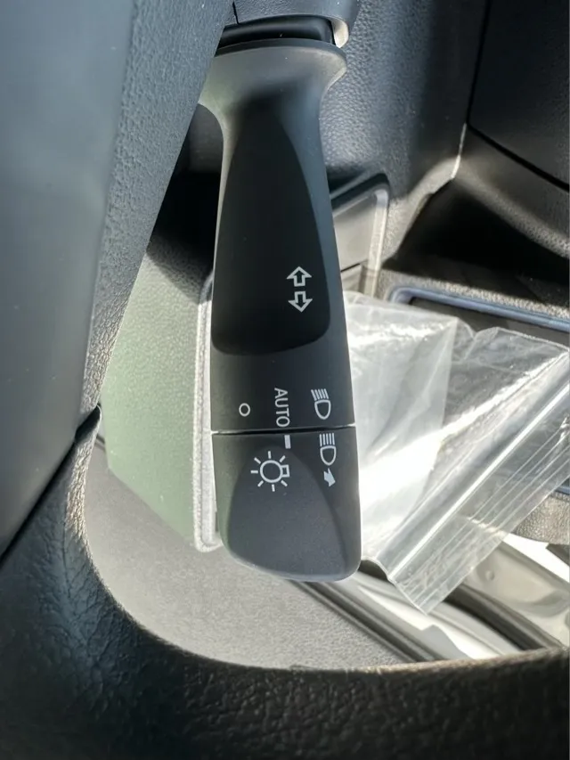 タント(ダイハツ)X新車見本展示無 14