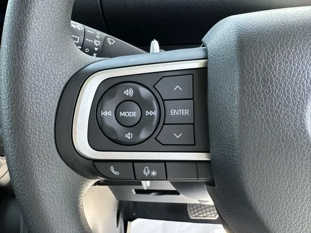 タント(ダイハツ)X新車見本展示無 16