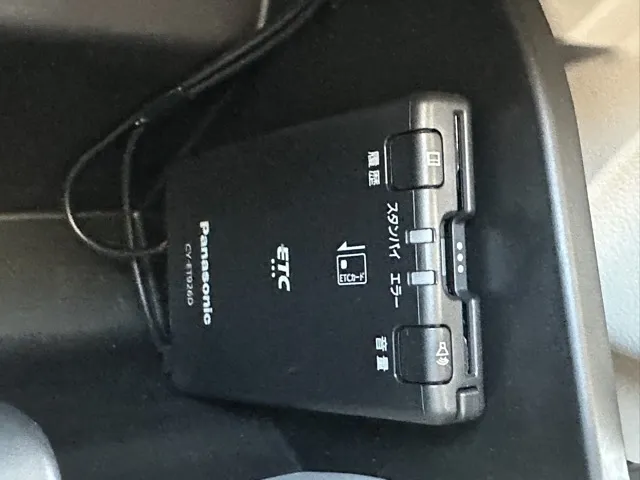 ラパン(スズキ)LレンタＵＰ 15