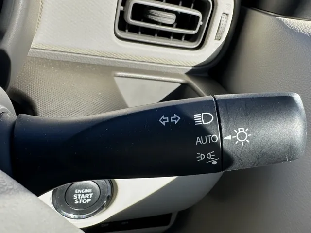 ラパン(スズキ)LレンタＵＰ 18