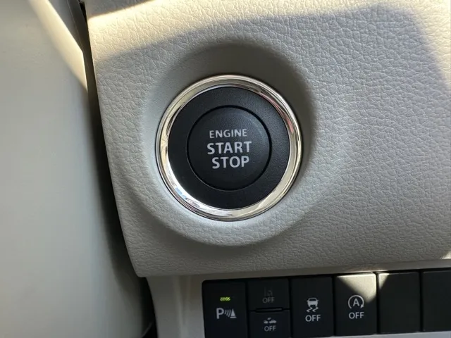 ラパン(スズキ)LレンタＵＰ 20