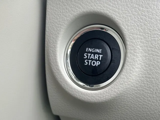 ラパン(スズキ)X中古車 13