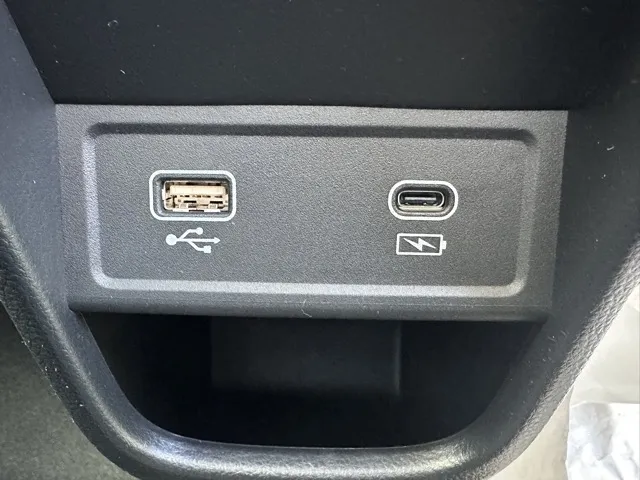 N-ONE(ホンダ)ＲＳ ６ＭＴ新車見本展示無 15