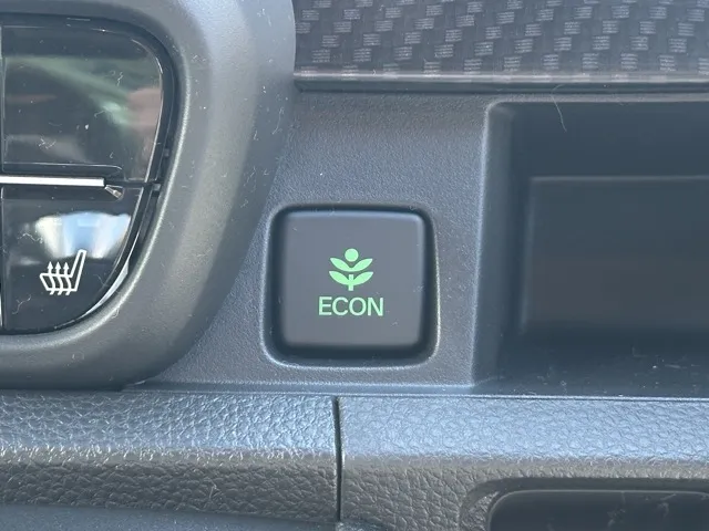 N-ONE(ホンダ)ＲＳ ６ＭＴ新車見本展示無 19