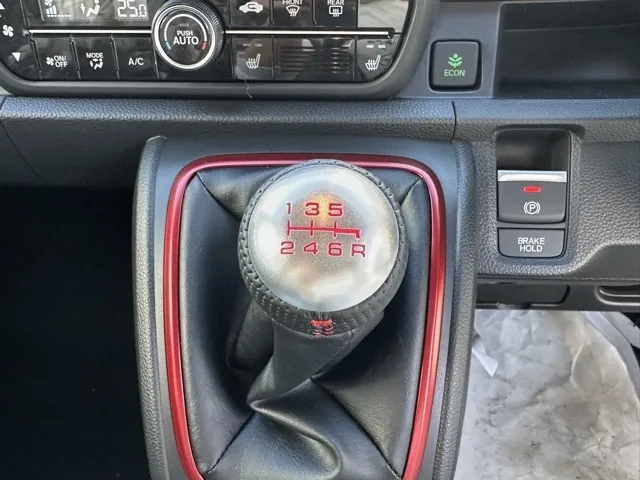 N-ONE(ホンダ)ＲＳ ６ＭＴ新車見本展示無 22