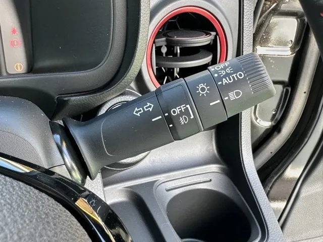 N-ONE(ホンダ)ＲＳ ６ＭＴ新車見本展示無 24