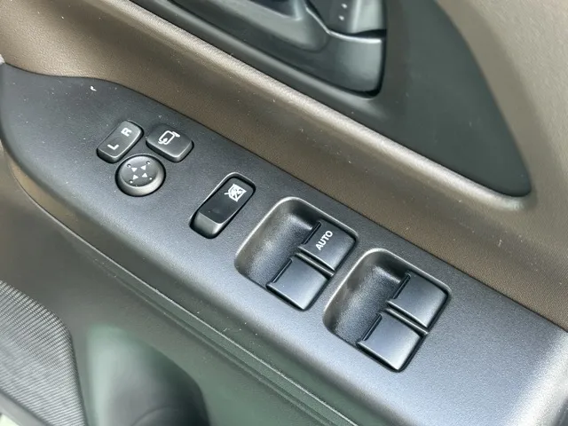 スペーシア(スズキ)ハイブリッドX届出済未使用車 13