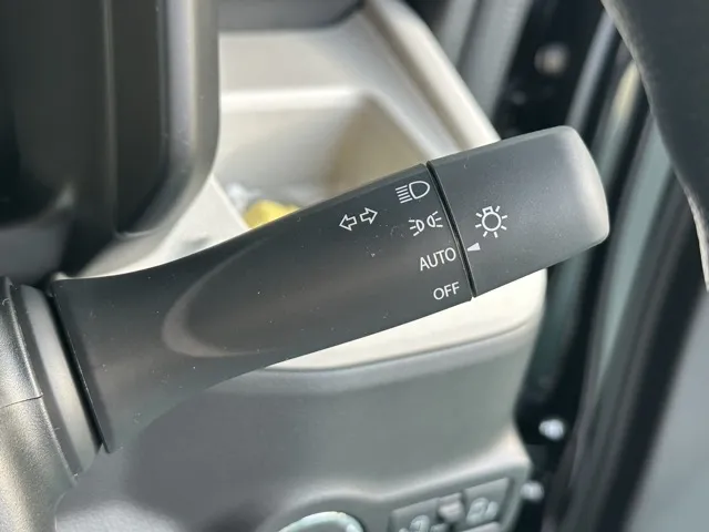 スペーシア(スズキ)ハイブリッドX届出済未使用車 15