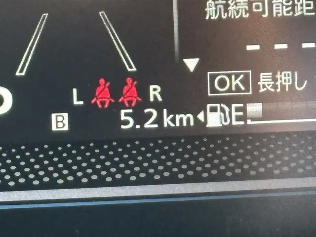 スペーシア(スズキ)ハイブリッドX届出済未使用車 17