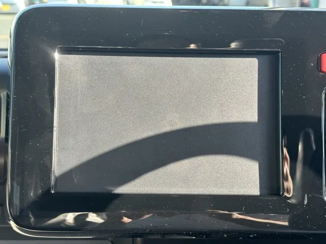 スペーシア(スズキ)ハイブリッドX届出済未使用車 18