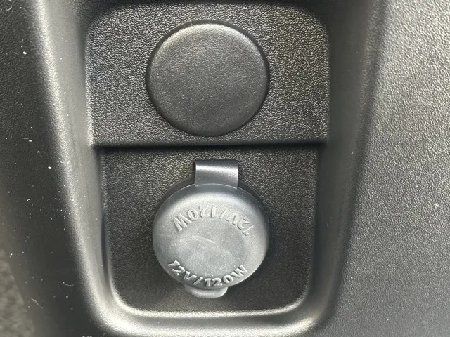 スペーシア(スズキ)ハイブリッドX届出済未使用車 22