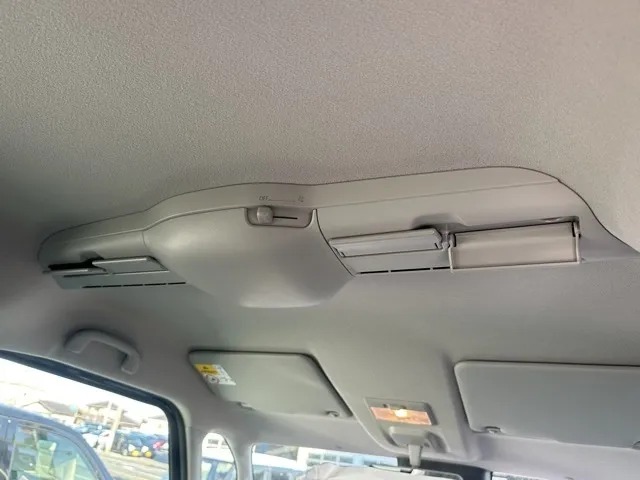 スペーシア(スズキ)ハイブリッドX届出済未使用車 24