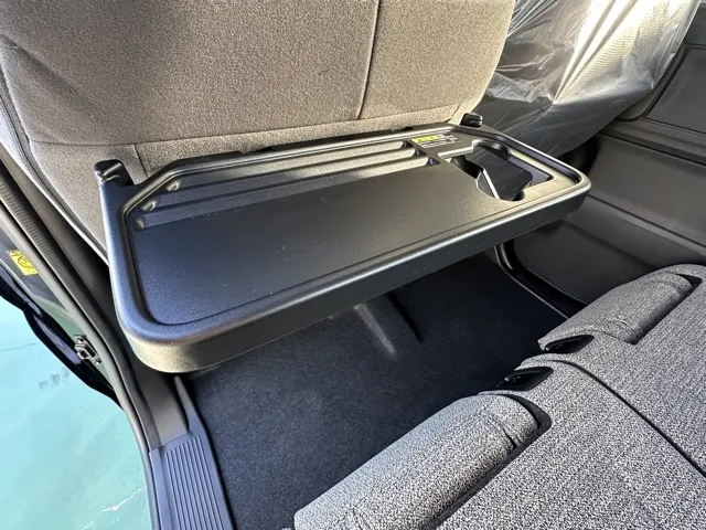 スペーシア(スズキ)ハイブリッドX届出済未使用車 8