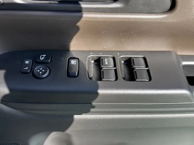 スペーシア(スズキ)ハイブリッドX届出済未使用車 13