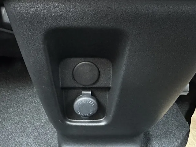 スペーシア(スズキ)ハイブリッドX届出済未使用車 16