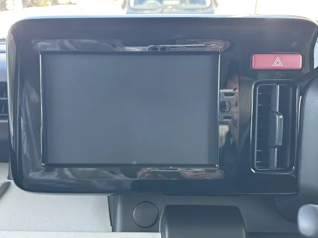 スペーシア(スズキ)ハイブリッドX届出済未使用車 18