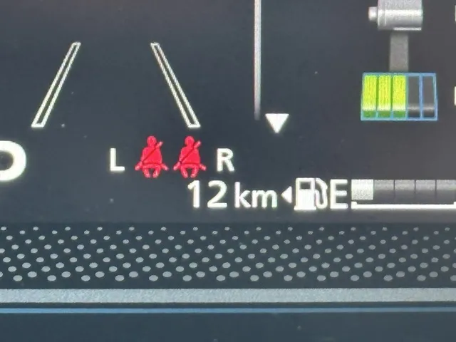 スペーシア(スズキ)ハイブリッドX届出済未使用車 20