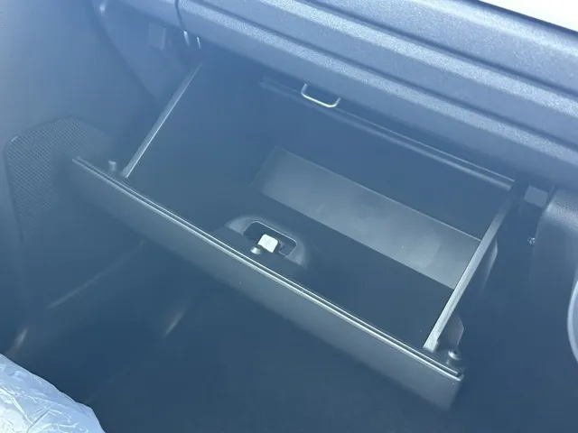 スペーシア(スズキ)ハイブリッドX届出済未使用車 21