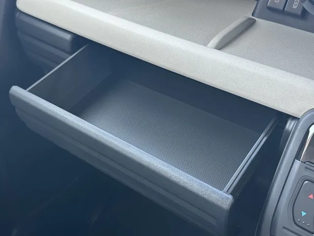 スペーシア(スズキ)ハイブリッドX届出済未使用車 22