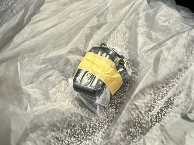 スペーシア(スズキ)ハイブリッドX届出済未使用車 17