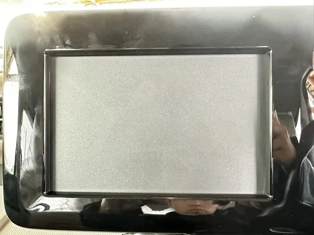 スペーシア(スズキ)ハイブリッドX届出済未使用車 19