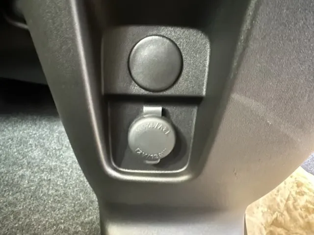 スペーシア(スズキ)ハイブリッドX届出済未使用車 24