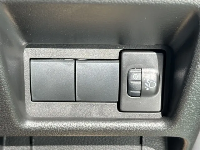 スペーシア(スズキ)ハイブリッドX セーフティプラスPKG届出済未使用車 14