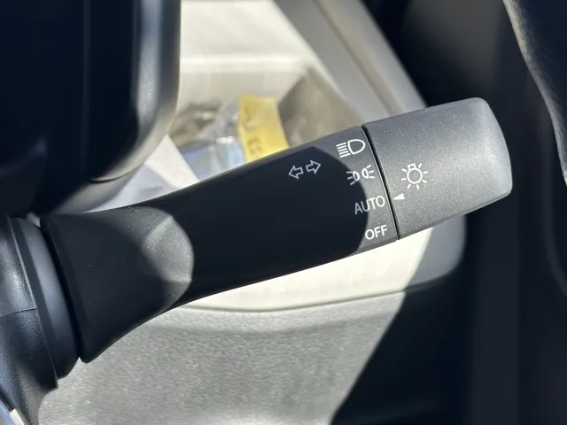 スペーシア(スズキ)ハイブリッドX セーフティプラスPKG届出済未使用車 15