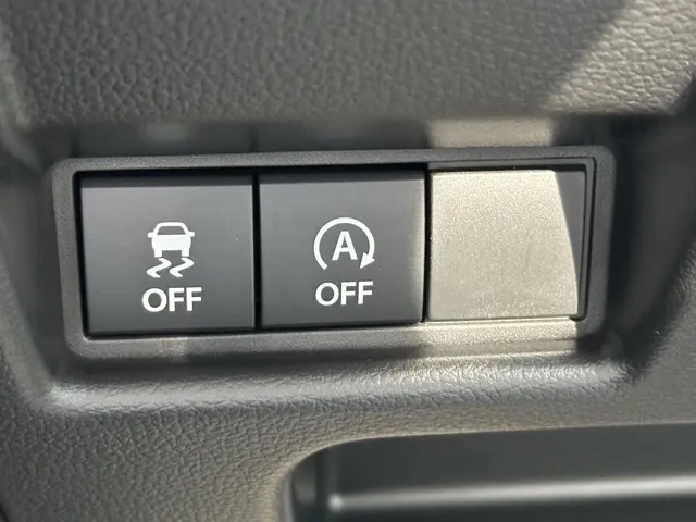 スペーシア(スズキ)ハイブリッドX セーフティプラスPKG届出済未使用車 19