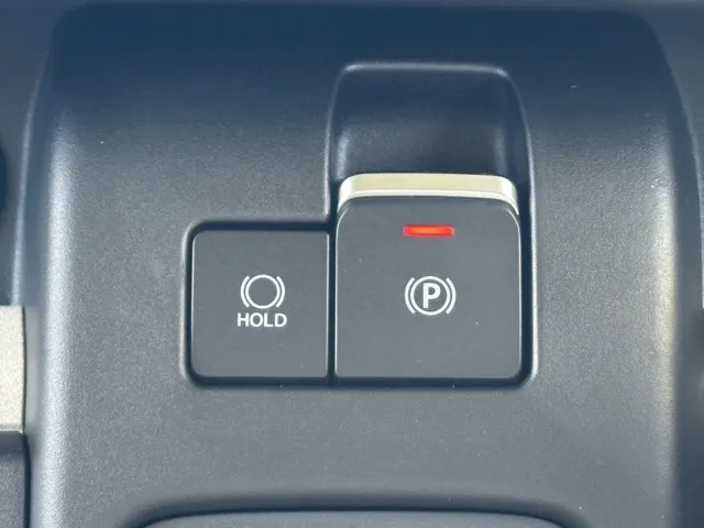 スペーシア(スズキ)ハイブリッドX セーフティプラスPKG届出済未使用車 20