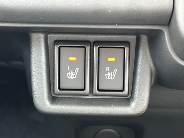 スペーシア(スズキ)ハイブリッドX セーフティプラスPKG届出済未使用車 23