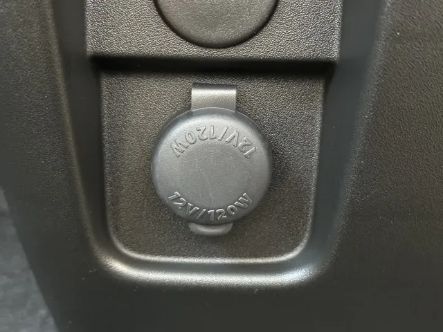 スペーシア(スズキ)ハイブリッドX セーフティプラスPKG届出済未使用車 24