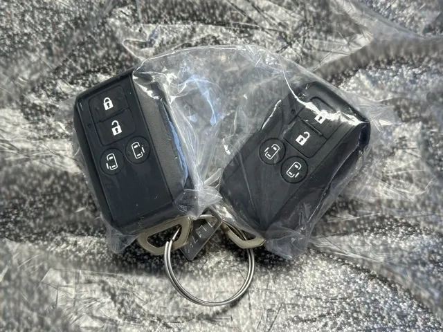 スペーシア(スズキ)ハイブリッドX セーフティプラスPKG届出済未使用車 26