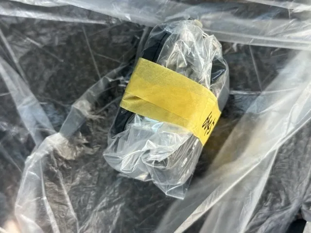 スペーシア(スズキ)ハイブリッドXS届出済未使用車 18